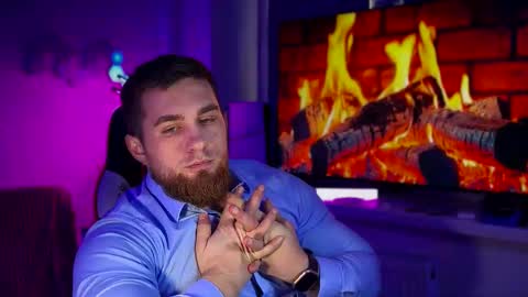 Sweet boy online show from 02/19/26, 10:11