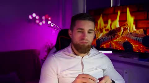 Sweet boy online show from 02/21/26, 11:33