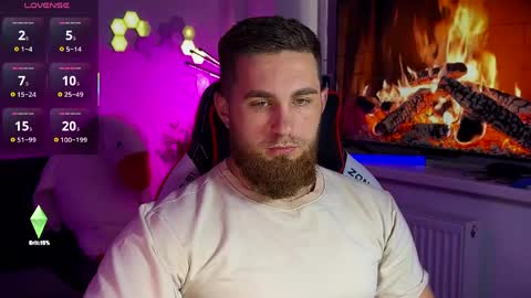 Sweet boy online show from 03/24/26, 12:43