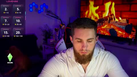 Sweet boy online show from 03/29/26, 09:59