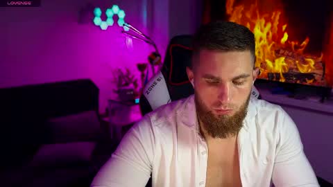 Sweet boy online show from 04/04/26, 08:39