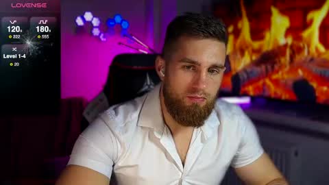 Snapshot of kochka25 chatting on 05/07/26, 08:36 Sweet boy online show from 05/07/26, 08:36