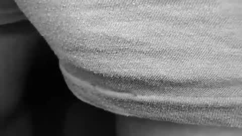 Snapshot of kock666 chatting on 10/26/25, 09:21 kock666 online show from 10/26/25, 09:21