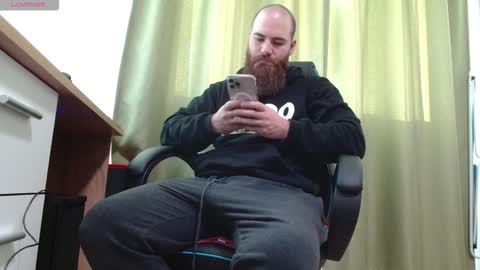 Snapshot of kocserik2 chatting on 11/05/25, 08:47 kocserik2 online show from 11/05/25, 08:47