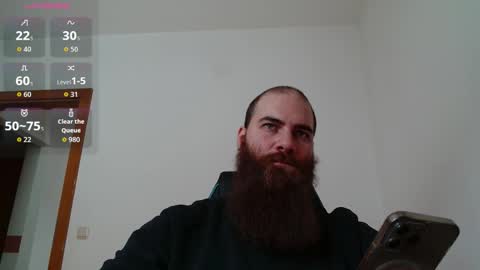 Snapshot of kocserik2 chatting on 01/15/26, 02:10 kocserik2 online show from 01/15/26, 02:10