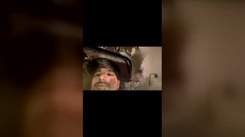 Snapshot of kodaisfriend chatting on 02/07/26, 08:12 kodaisfriend online show from 02/07/26, 08:12