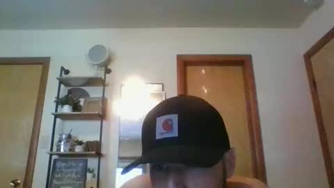 Snapshot of kodaisfriend chatting on 02/23/26, 07:00 kodaisfriend online show from 02/23/26, 07:00