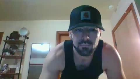 Snapshot of kodaisfriend chatting on 03/10/26, 12:43 kodaisfriend online show from 03/10/26, 12:43