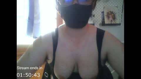 kodas_bud online show from 01/15/26, 06:55