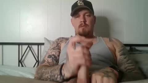 Snapshot of koddoncouple chatting on 10/25/25, 08:25 Koddoncouple online show from 10/25/25, 08:25