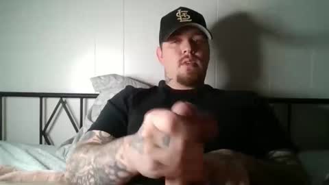 Koddoncouple online show from 01/09/26, 03:48