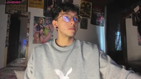 Snapshot of koddy_0 chatting on 03/22/26, 06:11 Koddy Independent model online show from 03/22/26, 06:11