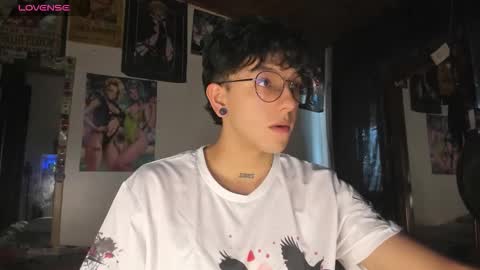 Snapshot of koddy_0 chatting on 03/23/26, 06:56 Koddy Independent model online show from 03/23/26, 06:56