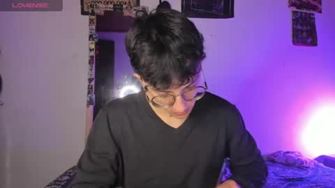 Snapshot of koddy_0 chatting on 06/19/26, 01:10 Koddy Independent model online show from 06/19/26, 01:10
