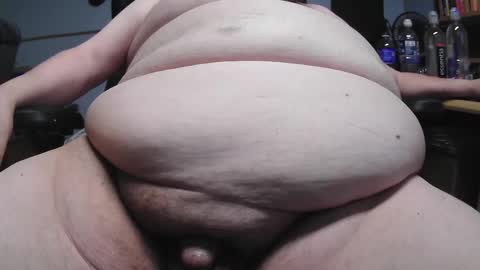 Snapshot of kodiak1974 chatting on 09/17/25, 11:06 Kodiak1974 online show from 09/17/25, 11:06