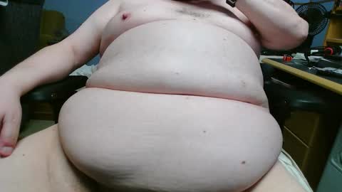 Kodiak1974 online show from 02/12/26, 11:33