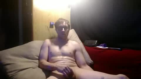 kodiak8807 online show from 02/06/26, 12:37