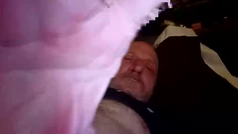 kodiakpm1 online show from 02/25/26, 10:14