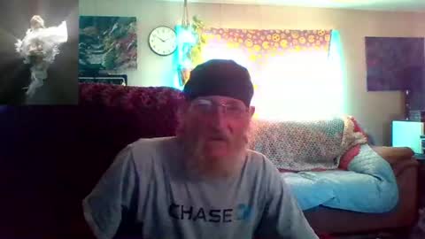 Snapshot of kodiakpm1 chatting on 06/20/26, 04:10 kodiakpm1 online show from 06/20/26, 04:10