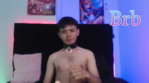 kody_sexy online show from 09/11/25, 11:21