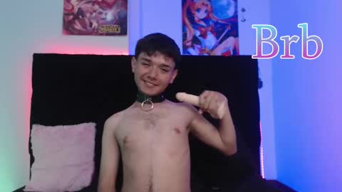 kody_sexy online show from 09/17/25, 11:12