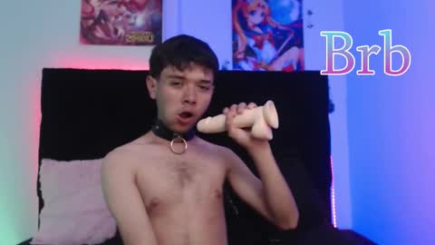 kody_sexy online show from 09/26/25, 11:25