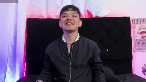 kody_sexy online show from 10/13/25, 11:32