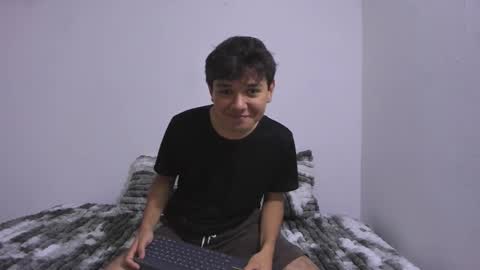 kody_sexy online show from 12/05/25, 10:46