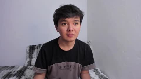 kody_sexy online show from 12/18/25, 11:05