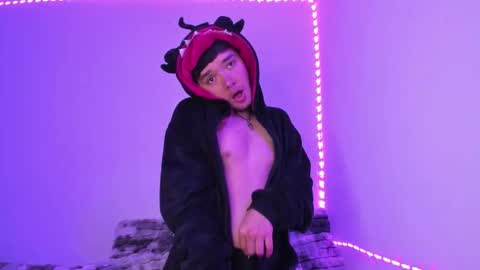 kody_sexy online show from 01/07/26, 12:57