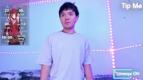 kody_sexy online show from 02/05/26, 02:05