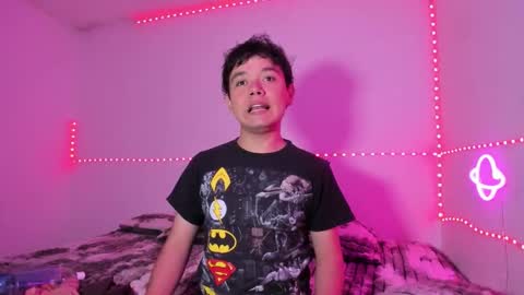 kody_sexy online show from 02/17/26, 02:08