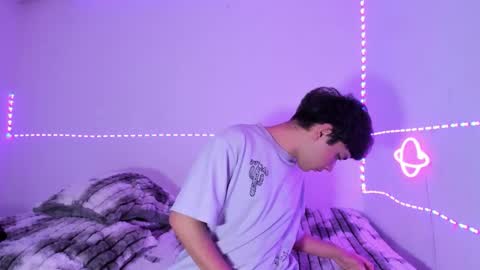 kody_sexy online show from 02/27/26, 10:43