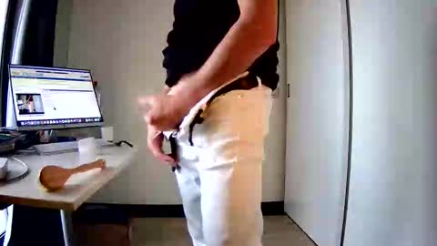 Snapshot of koensp8nk chatting on 09/22/25, 04:09 koensp8nk online show from 09/22/25, 04:09