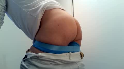 Snapshot of koensp8nk chatting on 02/09/26, 03:27 koensp8nk online show from 02/09/26, 03:27