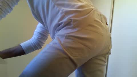 Snapshot of koensp8nk chatting on 03/02/26, 02:24 koensp8nk online show from 03/02/26, 02:24