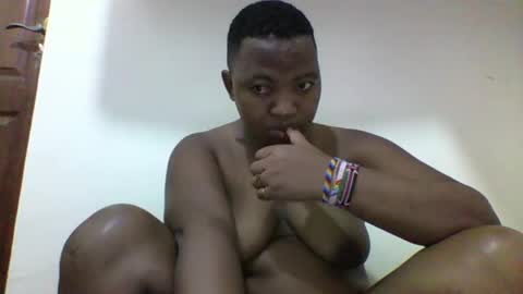 Snapshot of koffi639202 chatting on 01/02/25, 08:35 koffi639202 online show from 01/02/25, 08:35