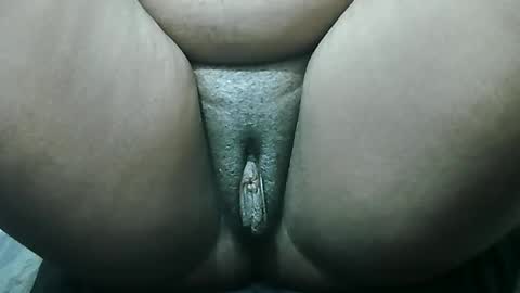 Snapshot of koffi639202 chatting on 01/12/25, 01:11 koffi639202 online show from 01/12/25, 01:11