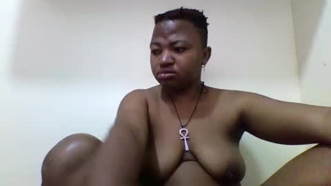 Snapshot of koffi639202 chatting on 09/21/25, 07:10 koffi639202 online show from 09/21/25, 07:10