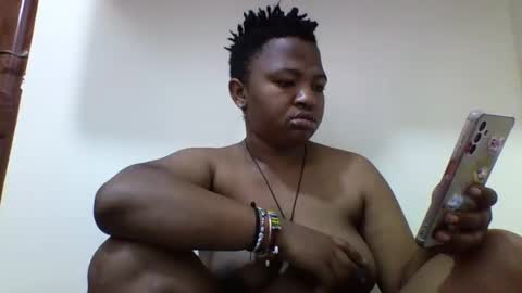 Snapshot of koffi639202 chatting on 12/17/25, 07:25 koffi639202 online show from 12/17/25, 07:25