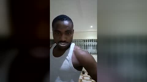 kofi9017 online show from 06/16/26, 10:34