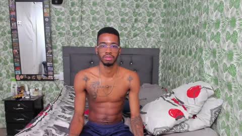 Snapshot of kofi_exotic_ chatting on 12/04/24, 09:02 kofi online show from 12/04/24, 09:02