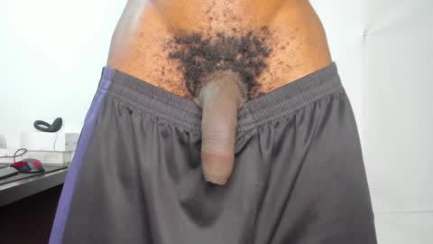 Snapshot of kofi_exotic_ chatting on 12/16/24, 02:36 kofi online show from 12/16/24, 02:36