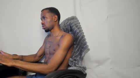 kofi online show from 01/09/26, 07:04