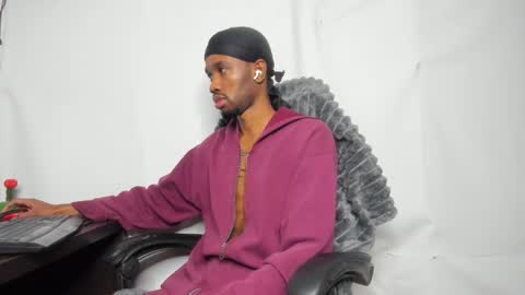 kofi online show from 01/14/26, 01:33