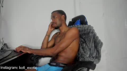 Snapshot of kofi_exotic_ chatting on 04/09/26, 09:53 kofi online show from 04/09/26, 09:53