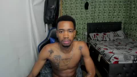 Snapshot of kofi_exotic_ chatting on 07/02/26, 03:23 kofi online show from 07/02/26, 03:23