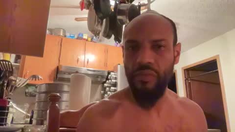 A Dick Ting online show from 03/30/26, 01:28