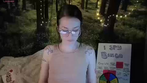 Snapshot of kohlbird chatting on 09/25/25, 04:16 kohlbird online show from 09/25/25, 04:16