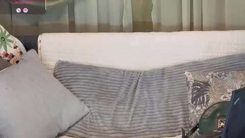 kohlbird online show from 02/09/26, 03:21